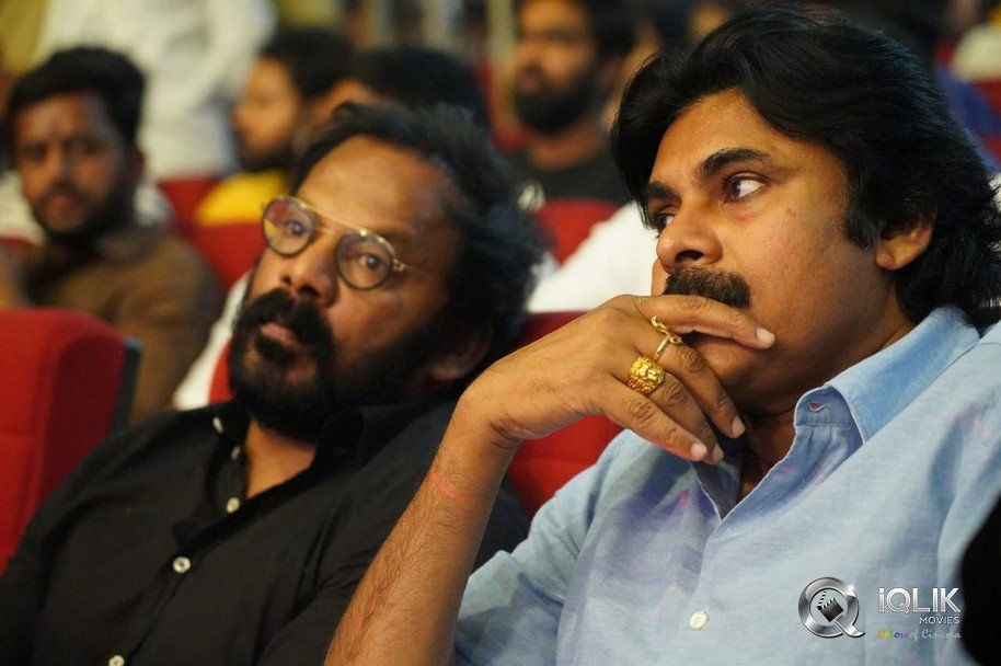 VakeelSaab-PreRelease-Event